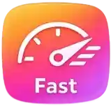 Fast