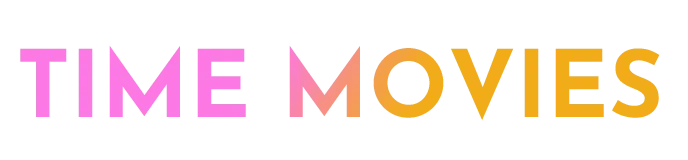 Time Movies APK